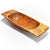  67x25x12cm