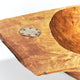  67x25x12cm