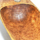  67x25x12cm