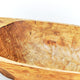  67x25x12cm