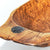  24x56x11cm