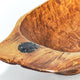  24x56x11cm