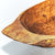  24x56x11cm