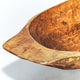  24x56x11cm