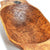  24x56x11cm