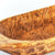  24x56x11cm