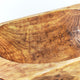 27,5x48x12cm