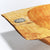  28x66x13cm