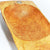 28x66x13cm