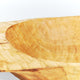  28x66x13cm