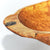  27x53x11cm