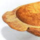  27x53x11cm