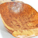  27x53x11cm