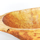  27x53x11cm