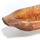  19x55x9cm