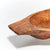  19x55x9cm