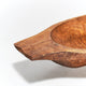  19x55x9cm