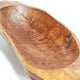  19x55x9cm