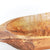  19x55x9cm