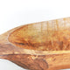  19x55x9cm