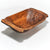  29x52x16cm