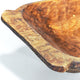  29x52x16cm