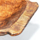  29x52x16cm
