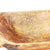  29x52x16cm