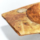  28x64x11cm