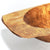  28x64x11cm