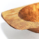  28x64x11cm