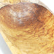  28x64x11cm