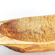  28x64x11cm