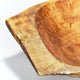  27x75x12cm