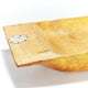  29x96x14cm