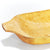  29x96x14cm