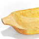  29x96x14cm