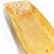  29x96x14cm