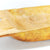  29x96x14cm