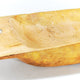  29x96x14cm