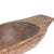  55x19x9cm