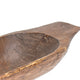  55x19x9cm