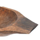 55x19x9cm
