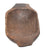  55x19x9cm