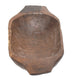  55x19x9cm