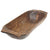  77x25x12,5cm