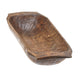 77x25x12,5cm