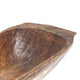  77x25x12,5cm