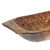  77x25x12,5cm