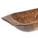  77x25x12,5cm
